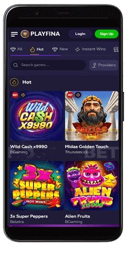 playfina3.com|Playfina Casino: Pokies, Bonuses & Reviews [Australia].